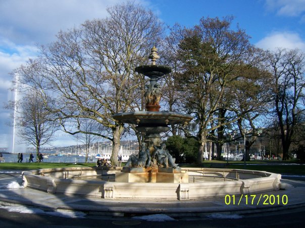 The Story of King David: Week&nbsp;5