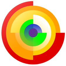 Definition of Free Cultural Works