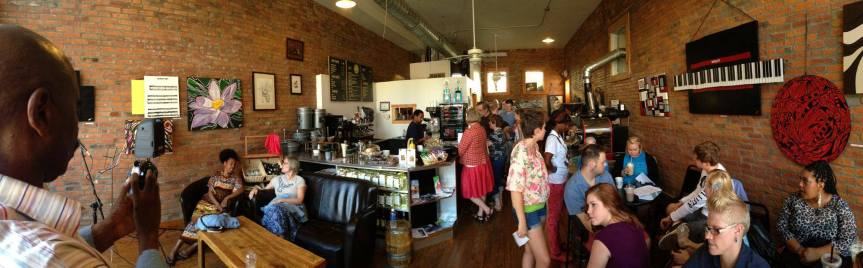 Is it right for you to be&nbsp;angry?