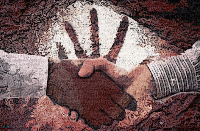 Freed in Christ: Race, Ethnicity, and&nbsp;Culture