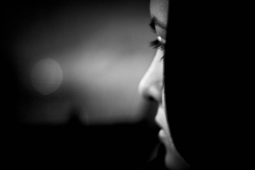 Sermon – April 19, 2015 – Easter&nbsp;3B