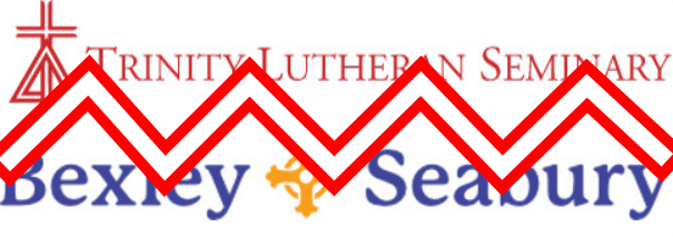 A Partnership Dies Too&nbsp;Soon