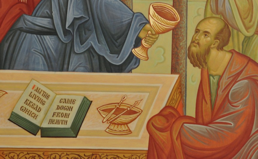 Please, Stop Dismissing Bi-Vocational&nbsp;Ministry