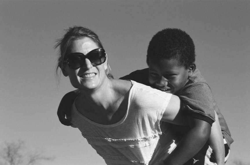 How Do We&nbsp;Know?