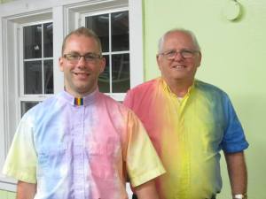 13433306_10100138487187909_509039965970767913_o