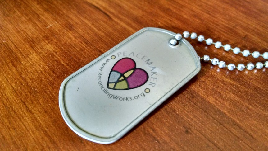 Where Do I&nbsp;Stand?