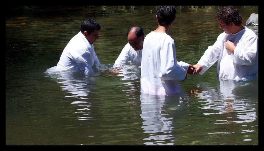 What’s in a&nbsp;Name?