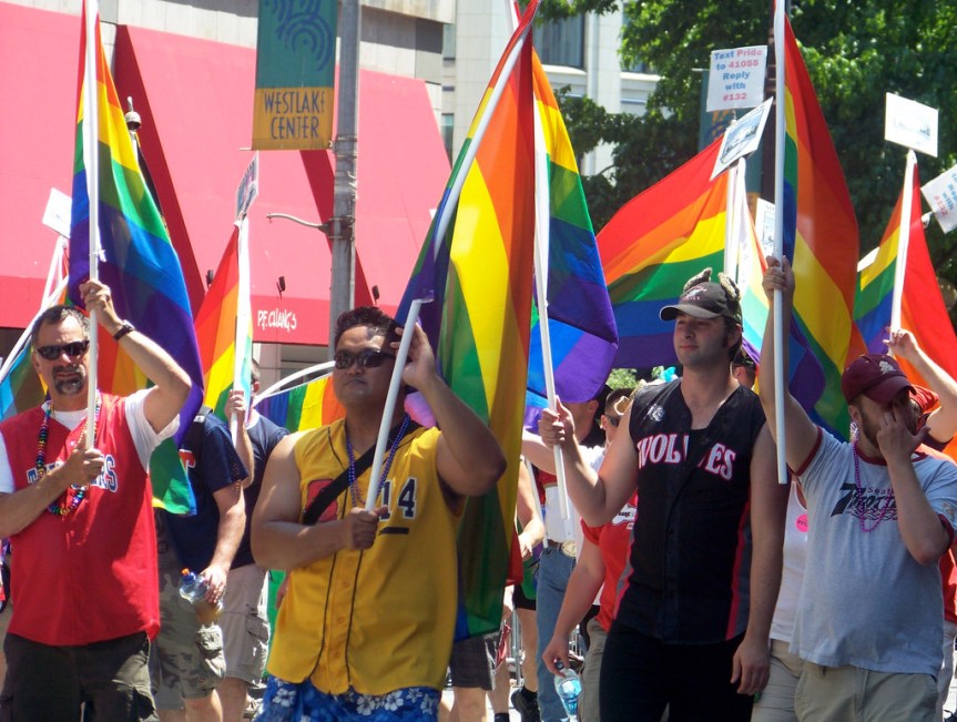 Don’t Be Upset about&nbsp;Nashville