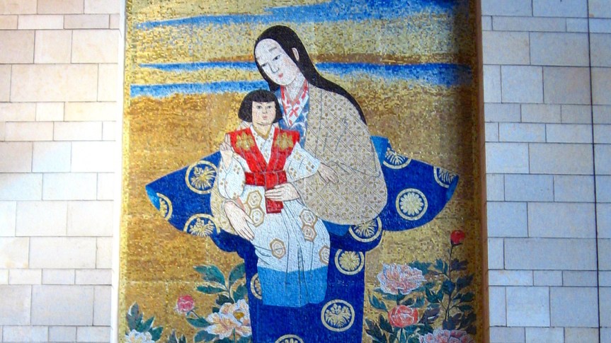 That’s Christmas to&nbsp;Me