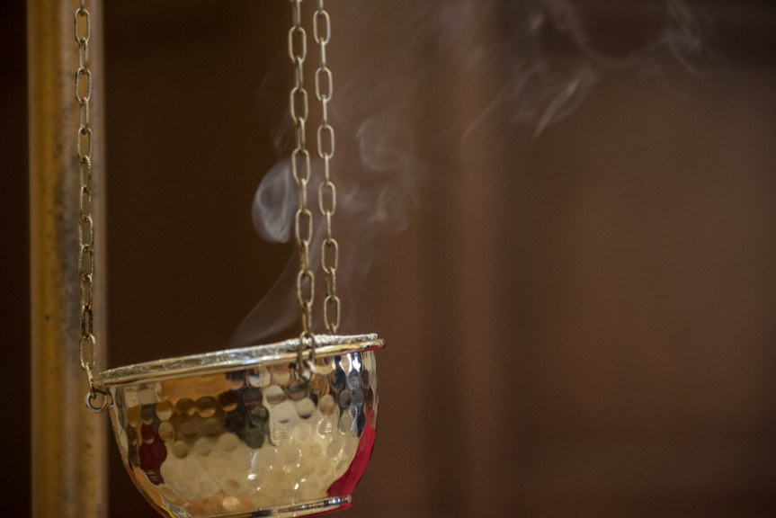 A Confession for&nbsp;2019