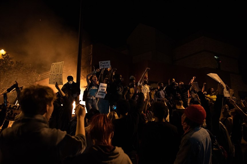 The Language of the&nbsp;Unheard